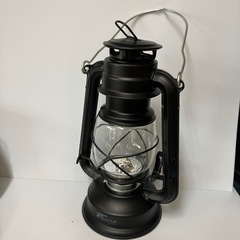 LEDランタン　FIELDOOR