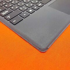◆Microsoft Surface Pro 4◆かばんに入れてね◆その⑨ 現品管理番号：ha0917_1awの画像