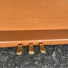 【早い者勝ち！】使用数回 KAWAI カワイ CN23C 電子ピアノ 2011年製 椅子付き！の画像