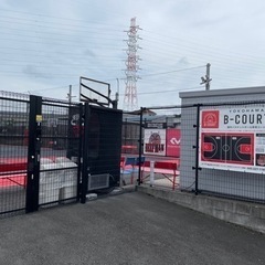 9/17 19:00〜21:00 東山田　バスケ⛹️　2000円