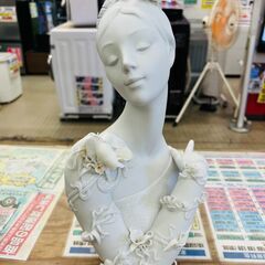 リヤドロ マイ・フェア・レディ