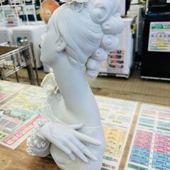 リヤドロ マイ・フェア・レディの画像