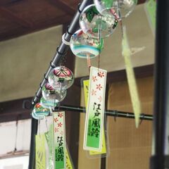 鹿屋のお寺本堂でコンサート　