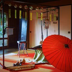 鹿屋のお寺本堂でコンサート　 - 鹿屋市