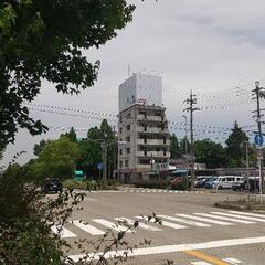 港区、初期費用なし、保証人なし、鉄コン最上階、エレ有り、2DK