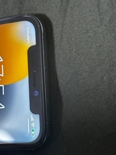 iPhone 11 Pro スペースグレイ 256 GB SIMフリー