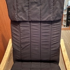 お譲りしますの画像