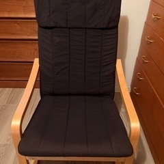 お譲りしますの画像