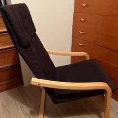 お譲りしますの画像