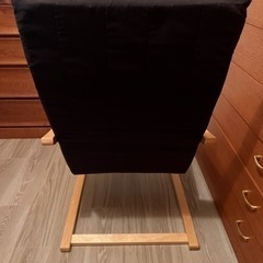 お譲りしますの画像