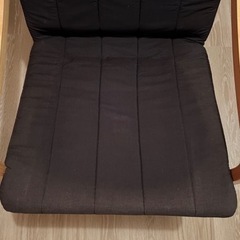 お譲りしますの画像