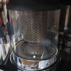 札幌渡し】ストーブCORONA SV7010SR 2010年製 札幌渡し】ストーブ