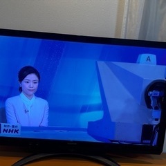 TOSHIBA REGZA  47ZG2  フルハイビジョン液晶テレビ47V型　東芝 レグザの画像