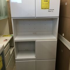 初代ゴットイーター