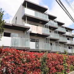 ✨敷金/礼金0円 ✨ 初期安物件💥保証人不要・ 金融ブラック・水...