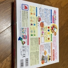 エンジェルシリコンかわいいケーキセットの画像