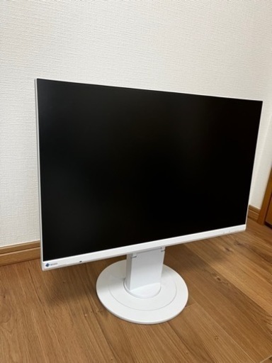 ディスプレイ(22.5インチ)