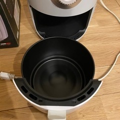 エアリーフライヤーミニの画像