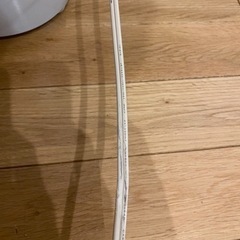 エアリーフライヤーミニの画像