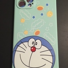 iPhone12 ProMAXケース新品