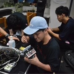 ギターを始めてみませんか？の画像