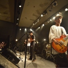 ギターを始めてみませんか？の画像