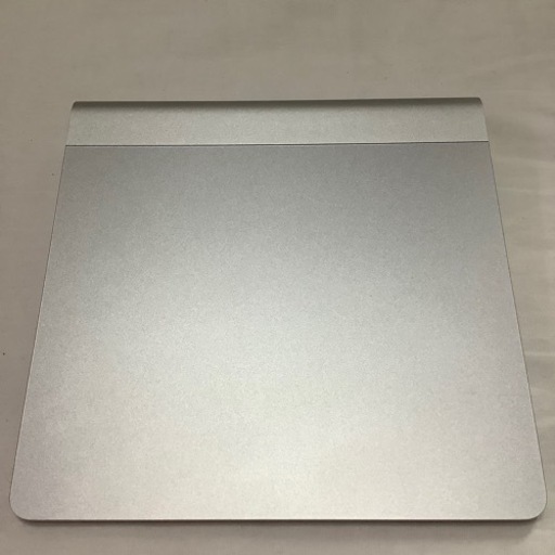APPLE MAGIC TRACKPAD A1339 MC380J/A マウス