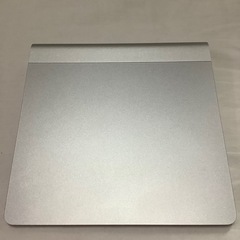 APPLE MAGIC TRACKPAD A1339 MC380...