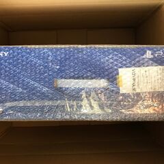 【大幅値下げ】PS5 本体 CFI-1200A01【新品】PlayStation5の画像