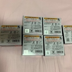 ガンダム　トミカの画像