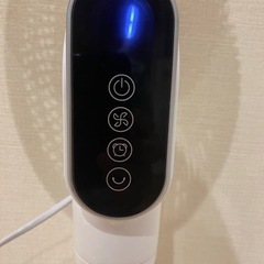 先程お取り引き決まりました‼️Bestore サーキュレーター 扇風機の画像