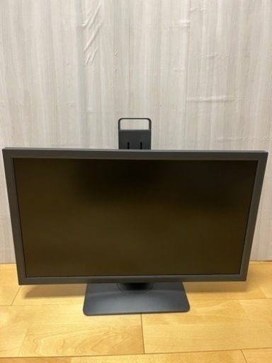 BenQ   XL2411K  ゲーミングモニター