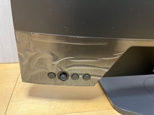 BenQ   XL2411K  ゲーミングモニター