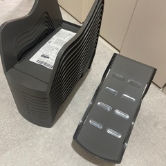 靴　収納　IKEA 14個セット