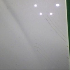 フェンダーの画像
