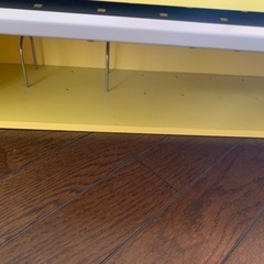 【お取引中】CD収納BOXの画像