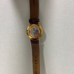 ダニエルウェリントン　腕時計の画像