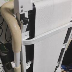 ランニングマシン　無料の画像