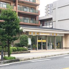 パート募集／不動産事務スタッフ／未経験者歓迎／扶養内働き方／水曜定休の画像