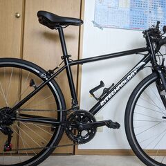 21Technology 700c