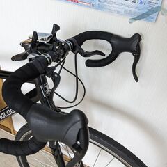 21Technology 700cの画像