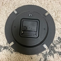 時計の画像
