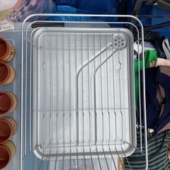 水切りラック