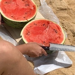 ９月２３日土曜日にジョンマンビーチに行ける人いませんか？？