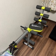 ワンダーコア2