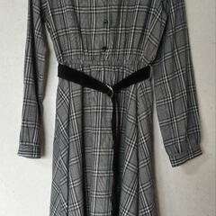 ONE WAY　ワンピースの画像