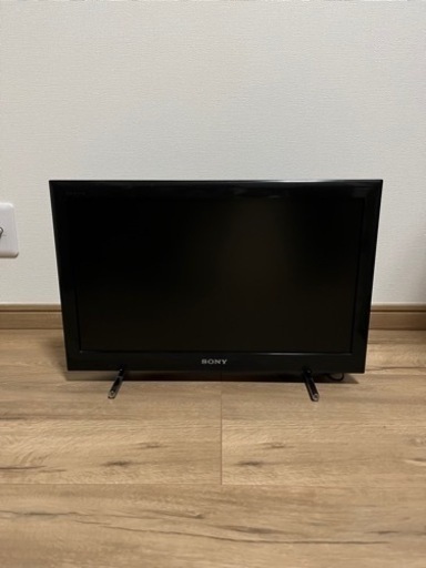 ☆売り切れました☆多数のお問い合わせ有難うございました☆