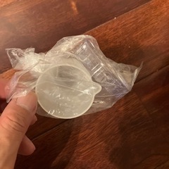 ネスカフェ　ゴールドブレンド　バリスタの画像