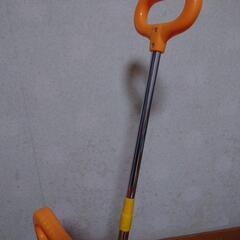 アンパンマンの車の画像