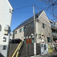 ✨敷金/礼金0円 ✨ 初期安物件💥保証人不要・ 金融ブラック・水...